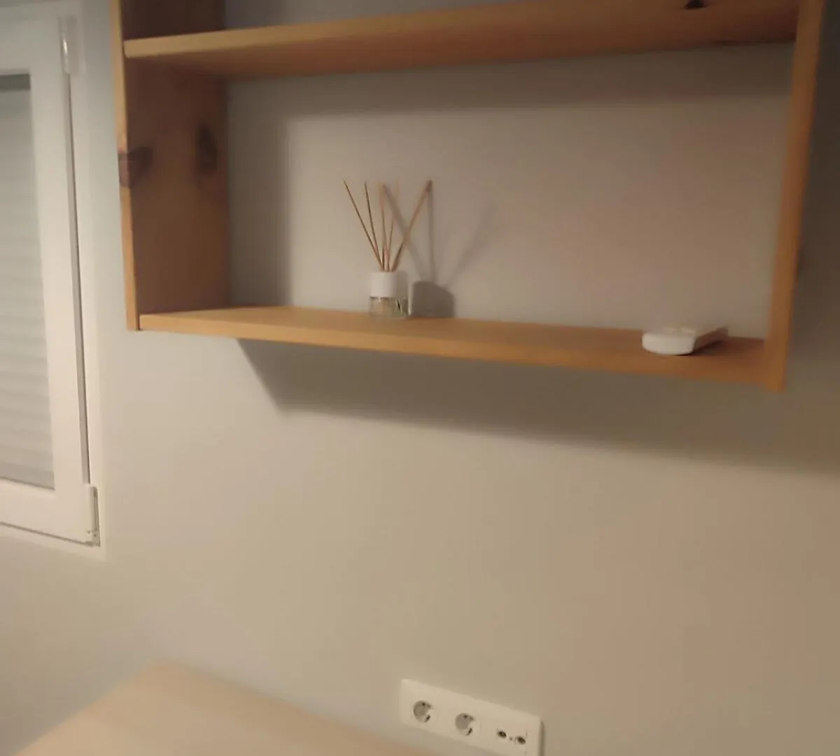Muy Cerca De Mazagon Apartment Palos de la Frontera
