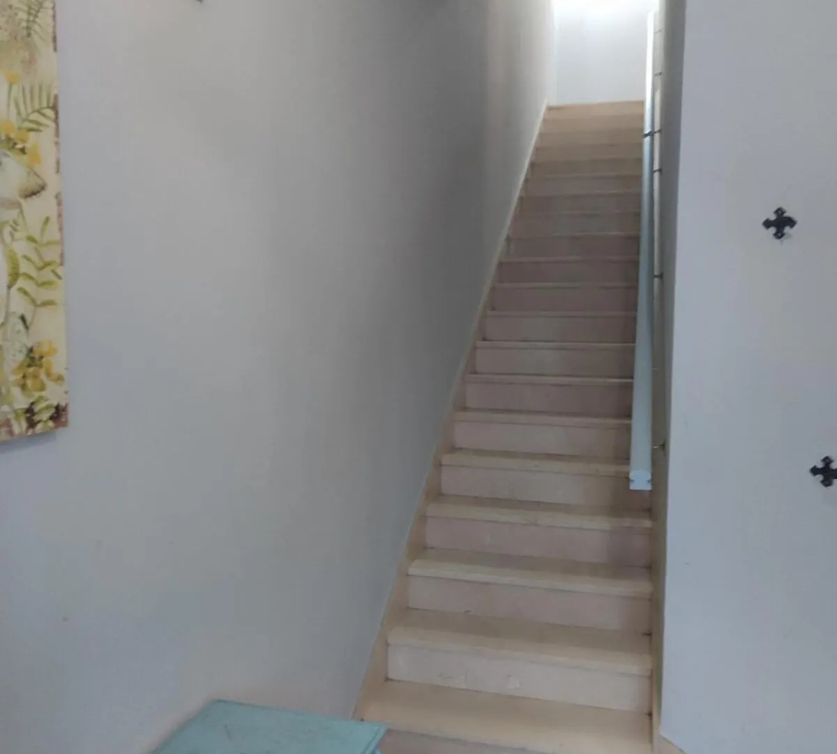 Muy Cerca De Mazagon Apartment Palos de la Frontera