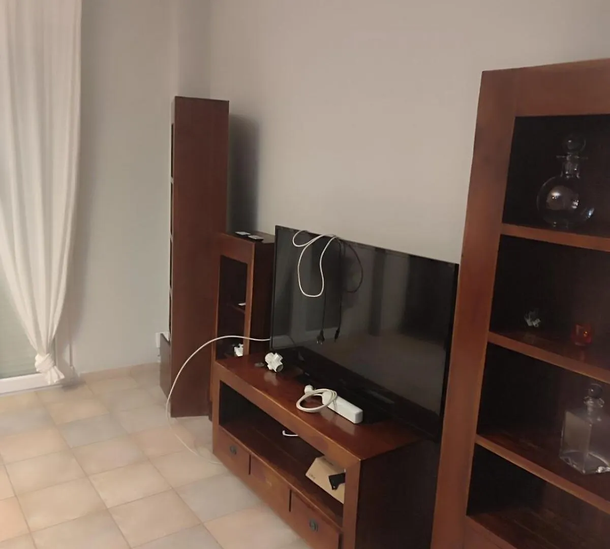 Muy Cerca De Mazagon Apartamento Palos de la Frontera 0*,  Espanha