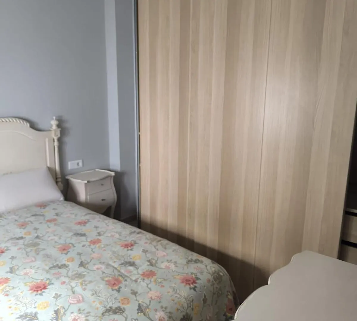 Muy Cerca De Mazagon Apartamento Palos de la Frontera